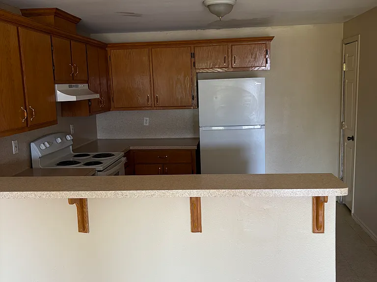 S Midway Rd — Photo 1