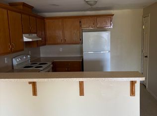 2701 S Midway Rd #5, Weslaco, TX 78596