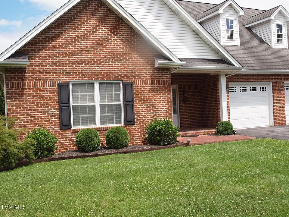 1st image of 20115 Vances Mill Rd #A