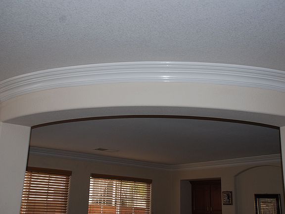 2nd image of 549 Echo Ln