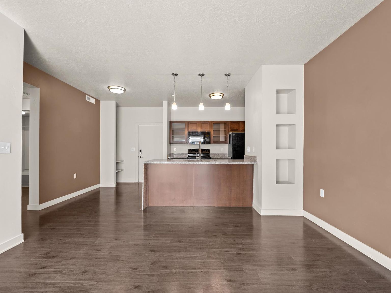 1230 E Wilmington Ave 1, Salt Lake City, UT 84106 Zillow