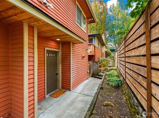 2008 15th Ave S, Seattle, WA 98144