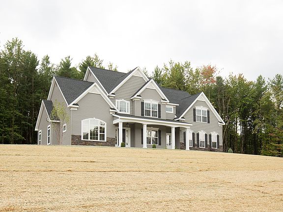 2nd image of 1406 Cosgrove Dr