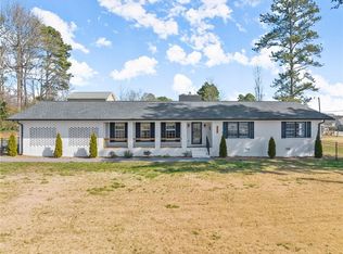 2899 Old Flowery Branch Rd, Gainesville, GA 30504
