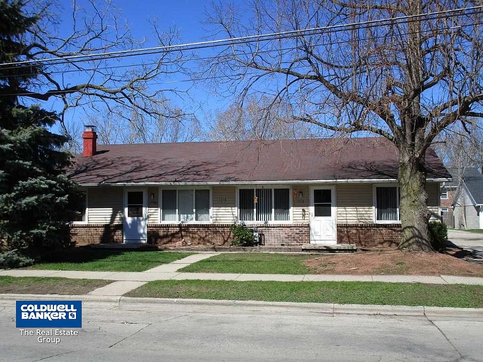 1st image of 1710 Western Ave