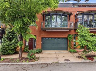 810 Beech Ave, Pittsburgh, PA 15233