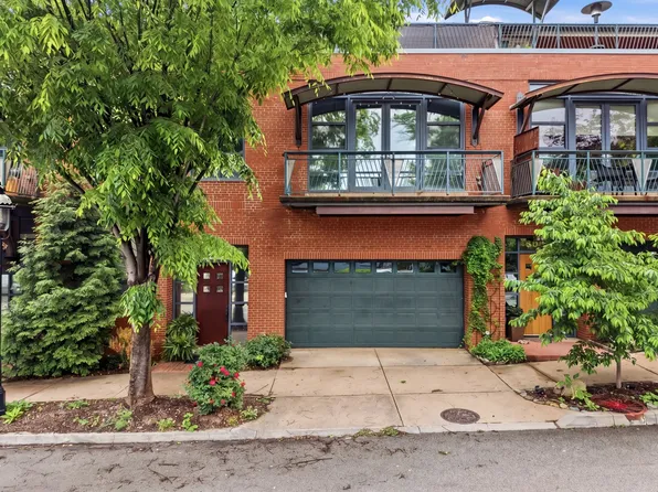 810 Beech Ave, Pittsburgh, PA 15233