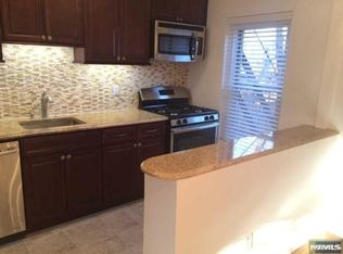 980 Main St APT C4, Hackensack, NJ 07601