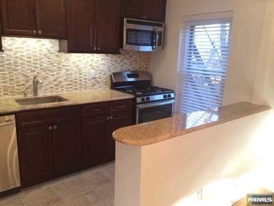 980 Main St APT C4, Hackensack, NJ, 07601