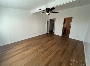 550-56 Sacramento Ave #556, Spring Valley, CA 91977