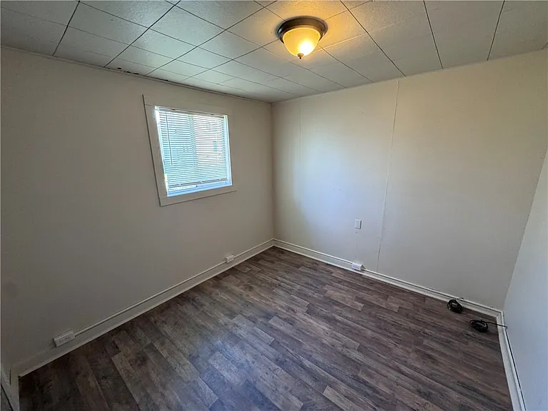 1067 Cleveland Ave — Photo 18