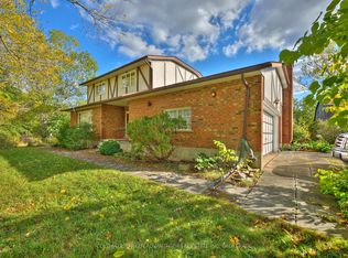 925 Carl Rd, Welland, ON L0S1K0