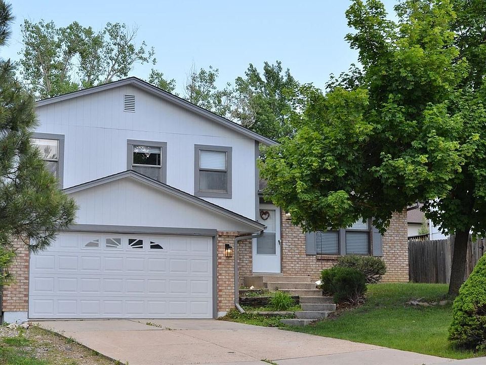 1st image of 6655 Snowbird Dr