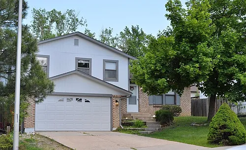 6655 Snowbird Dr Photo 1