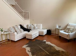 18404 36th Ave W APT C, Lynnwood, WA 98037