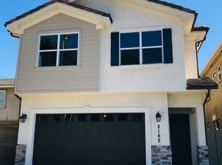 2162 Miner St, Costa Mesa, CA 92627