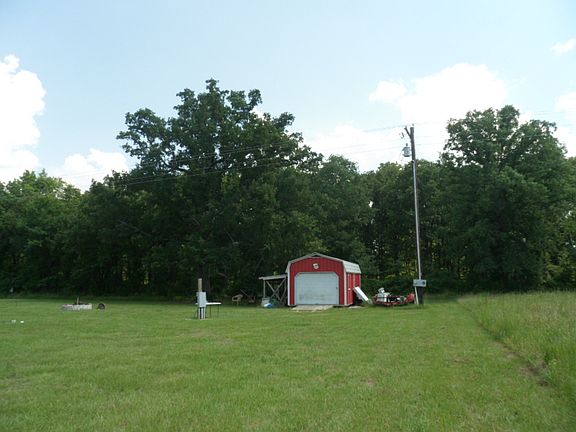 5th image of 234 Whitefoot Across From #235