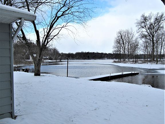 4th image of 7101 S Pickerel Lake Dr