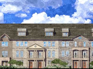 112 Festoon Ct, Smyrna, GA 30080