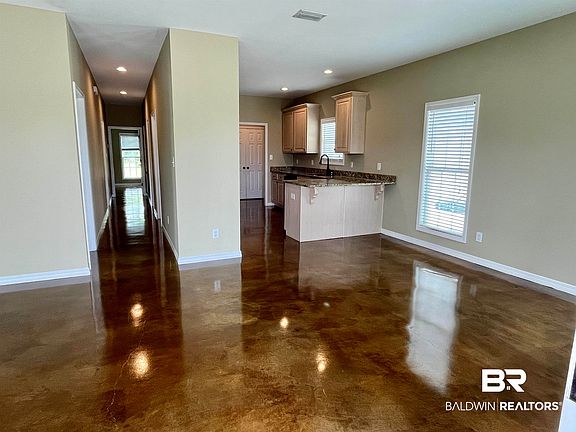 2nd image of 12815 Churchill Dr #A