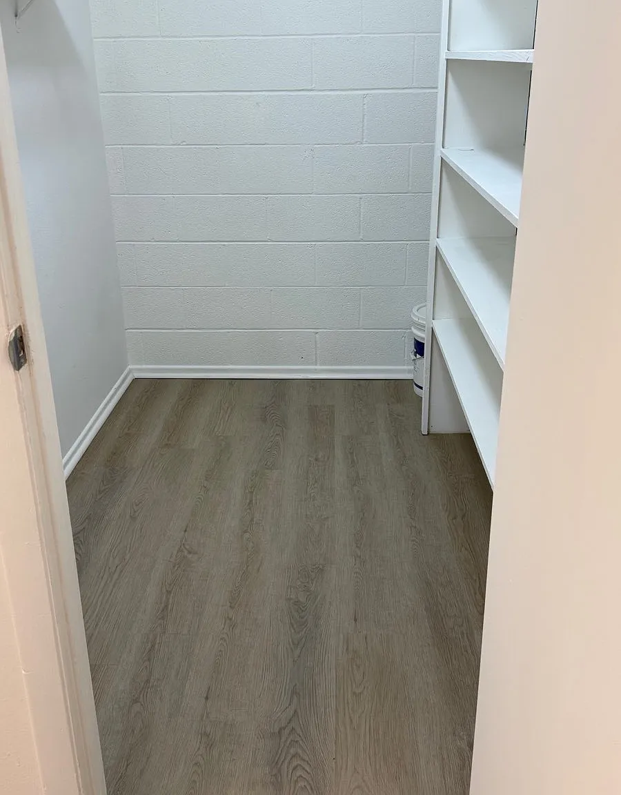 1 bed, 624 sqft, $1,000 — Photo 2