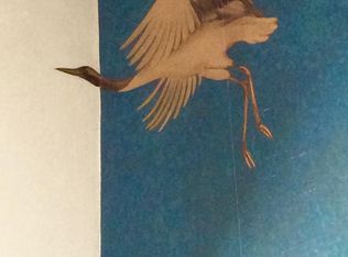 Retreat, Hobe Sound, FL 33455