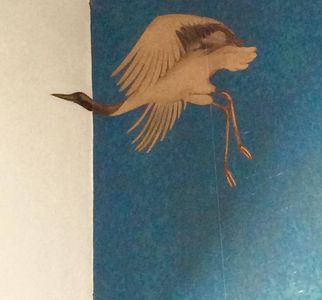 9193 SE Retreat Drive, Hobe Sound, FL, 33455