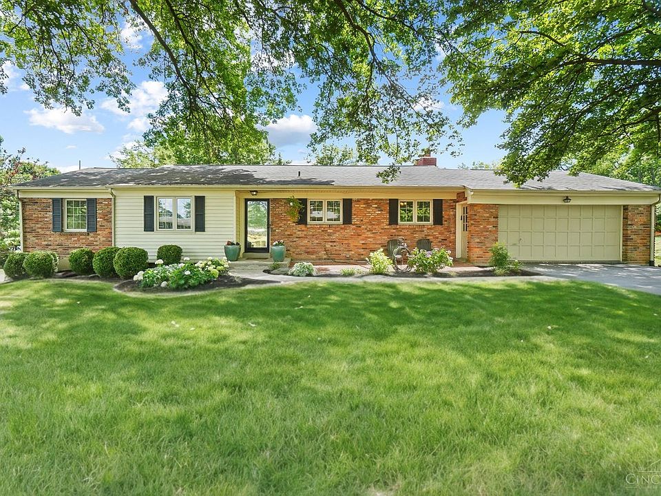 1st image of 5582 Mapleridge Dr