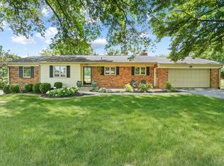 5582 Mapleridge Dr, Cincinnati, OH 45227