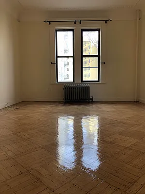 Rented by Gosen Properties | media 3