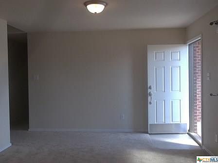 2nd image of 2207 Mike Dr