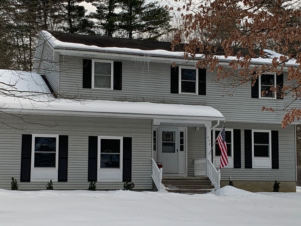 1st image of 452 Robert Dr