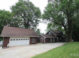 4905 W Us Highway 24, Peoria, IL 61607