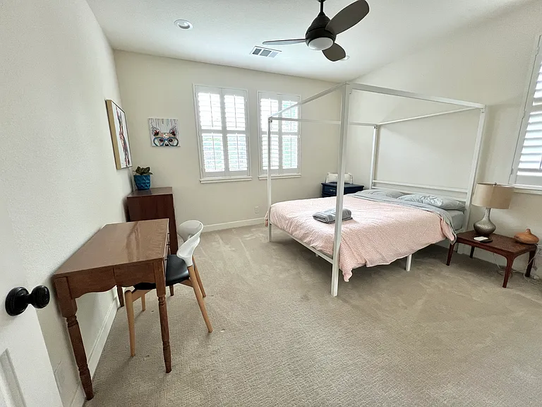 1397 Boulevard Way — Photo 6