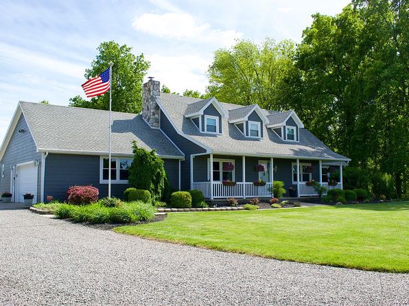 24702 Buckland Holden Rd