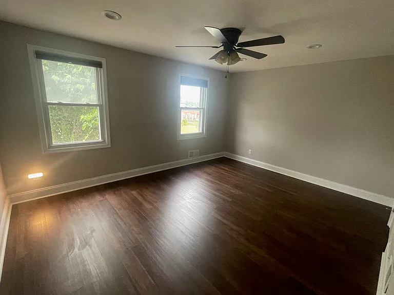 542 Lucia Ave — Photo 5