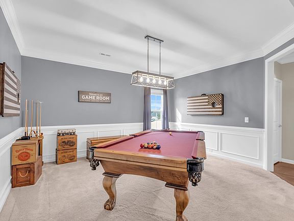 4th image of 34 Barlow Ct