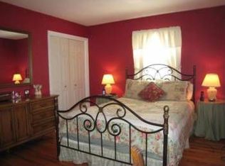 7 Windemere Ter, Washington, NJ 07882