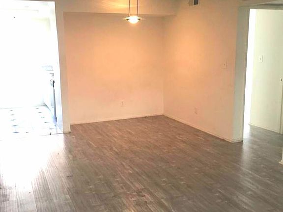 5th image of 3641 Midvale Ave #216