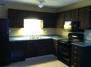 1611 Hunters Trl, Rock Hill, SC 29732