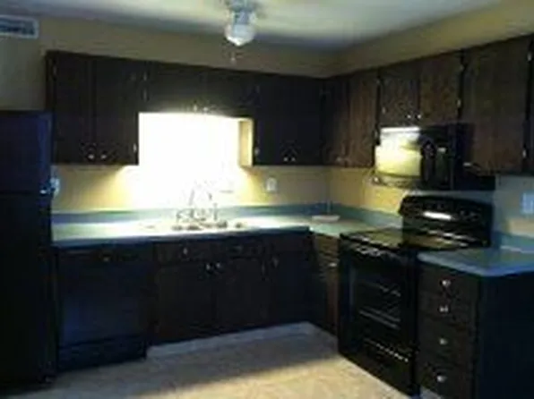 1611 Hunters Trl, Rock Hill, SC 29732