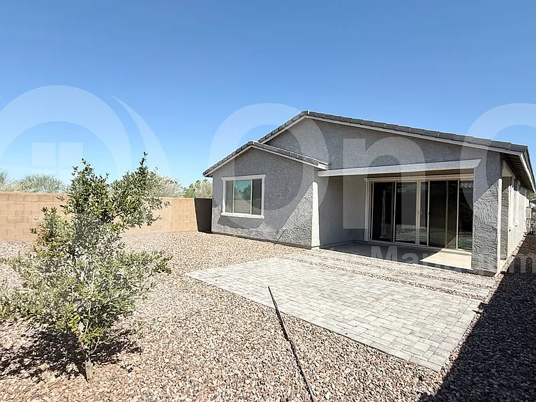 1659 W Paseo Way — Photo 20