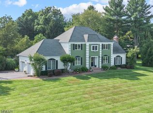 20 Stonebridge Rd, Union Twp., NJ 08827