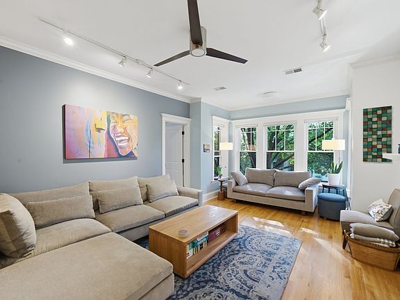 4th image of 5357 N Paulina St #2