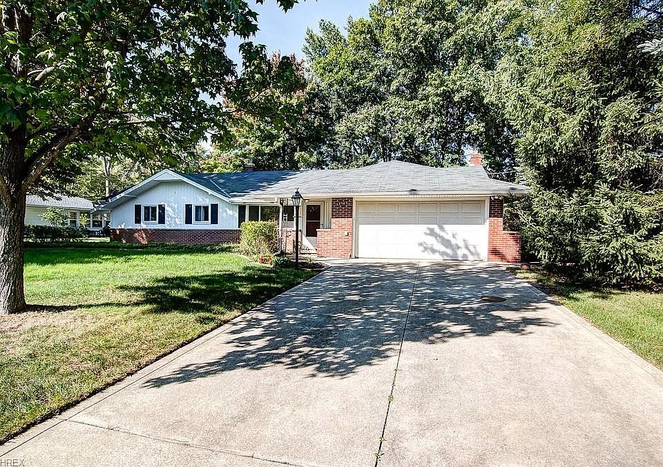 1st image of 6759 Eastgate Dr