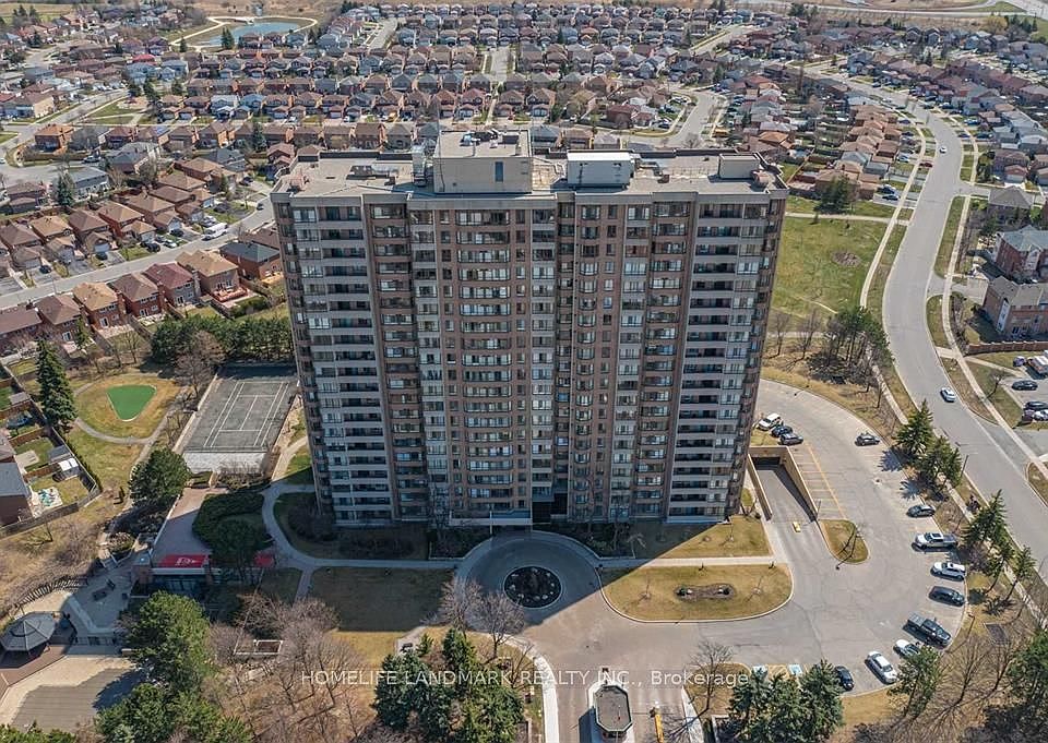 1st image of 100 County Court Blvd #707