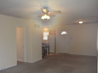 378 Beech St, Warminster, PA 18974
