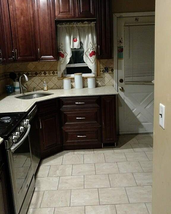 2nd image of 753 Janos Ln