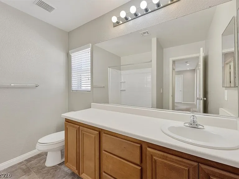 8380 Bismark Sapphire St #0 — Photo 33