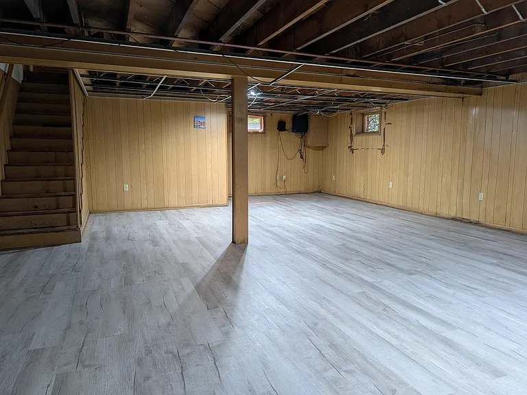 613 Altavista Ave — Photo 25